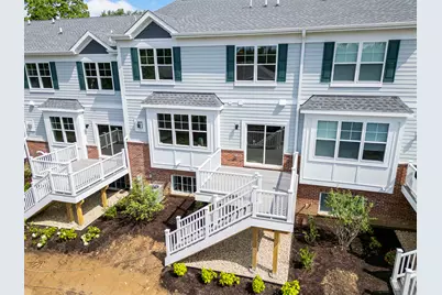 131 Harding Court, Glen Ellyn, IL 60137 - Photo 37