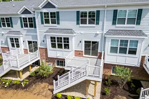 131 Harding Ct, Glen Ellyn, IL 60137 - Photo 37