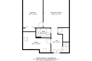 131 Harding Ct, Glen Ellyn, IL 60137 - Photo 41