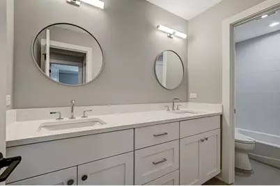 131 Harding Court, Glen Ellyn, IL 60137 - Photo 27