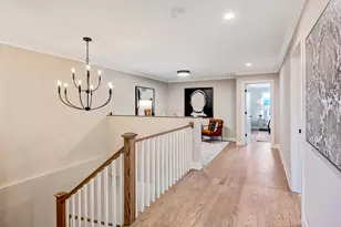 131 Harding Ct, Glen Ellyn, IL 60137 - Photo 17