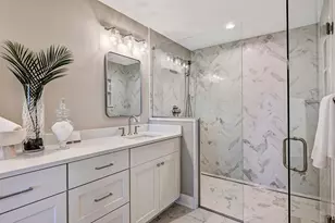 131 Harding Ct, Glen Ellyn, IL 60137 - Photo 23