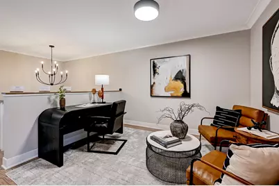 131 Harding Court, Glen Ellyn, IL 60137 - Photo 19