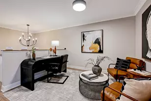 131 Harding Ct, Glen Ellyn, IL 60137 - Photo 19