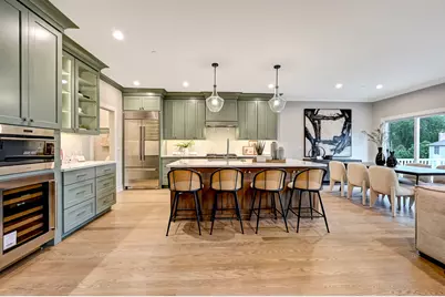 131 Harding Court, Glen Ellyn, IL 60137 - Photo 5