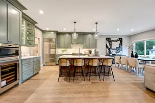 131 Harding Ct, Glen Ellyn, IL 60137 - Photo 5