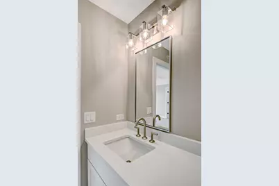 131 Harding Court, Glen Ellyn, IL 60137 - Photo 25