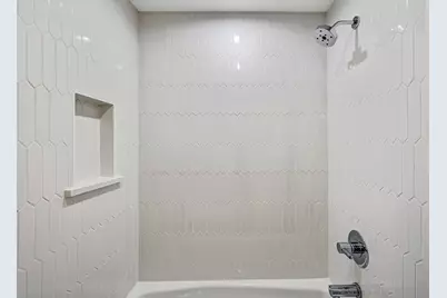 131 Harding Court, Glen Ellyn, IL 60137 - Photo 29