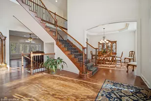 7 Preston Ct, Lincolnshire, IL 60069 - Photo 3