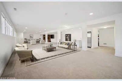 7 Preston Court, Lincolnshire, IL 60069 - Photo 35