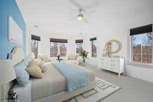 7 Preston Ct, Lincolnshire, IL 60069 - Photo 23