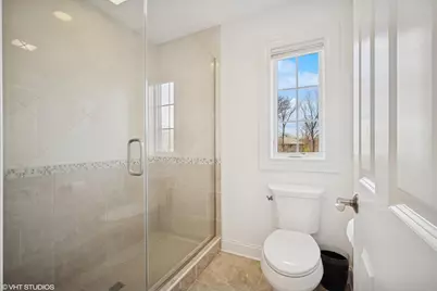 7 Preston Court, Lincolnshire, IL 60069 - Photo 25