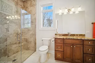 7 Preston Ct, Lincolnshire, IL 60069 - Photo 19