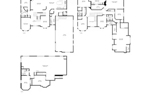 7 Preston Ct, Lincolnshire, IL 60069 - Photo 41