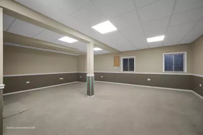 2295 Stoughton Drive, Aurora, IL 60502 - Photo 17