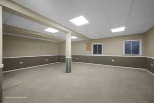 2295 Stoughton Dr, Aurora, IL 60502 - Photo 17