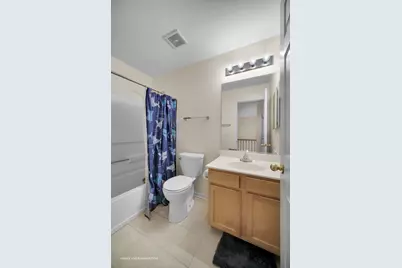 2295 Stoughton Drive, Aurora, IL 60502 - Photo 23