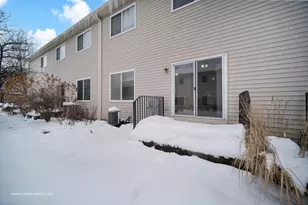 2295 Stoughton Dr, Aurora, IL 60502 - Photo 27