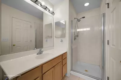 2295 Stoughton Drive, Aurora, IL 60502 - Photo 25