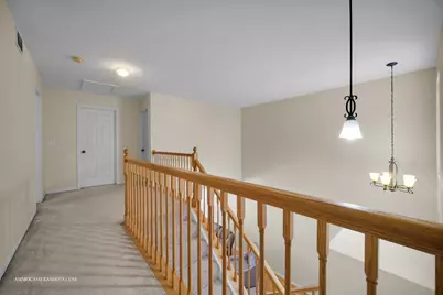 2295 Stoughton Drive, Aurora, IL 60502 - Photo 13