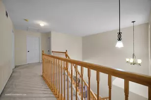 2295 Stoughton Dr, Aurora, IL 60502 - Photo 13