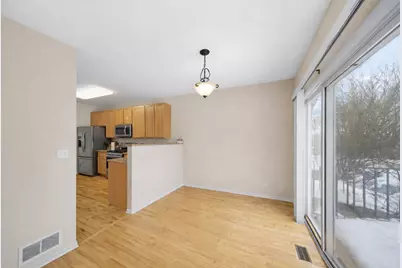 2295 Stoughton Drive, Aurora, IL 60502 - Photo 7