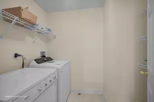 2295 Stoughton Dr, Aurora, IL 60502 - Photo 21