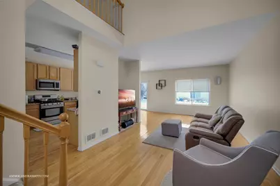 2295 Stoughton Drive, Aurora, IL 60502 - Photo 5