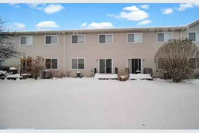 2295 Stoughton Drive, Aurora, IL 60502 - Photo 31