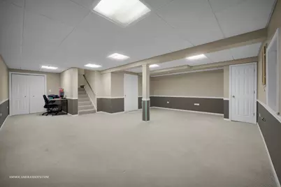 2295 Stoughton Drive, Aurora, IL 60502 - Photo 19