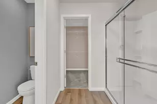 2315 Horseshoe Cir, Naperville, IL 60564 - Photo 15