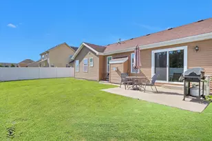 376 Eagles Landing Dr, Manteno, IL 60950 - Photo 25