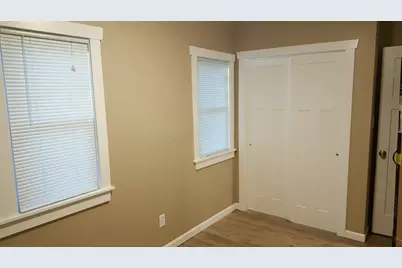 6N998 Wabash Avenue #F, Saint Charles, IL 60174 - Photo 15