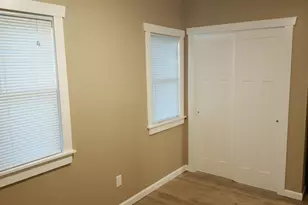 6N998 Wabash Ave, Saint Charles, IL 60174 - Photo 15