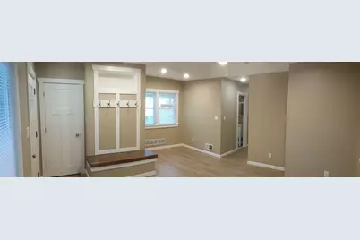 6N998 Wabash Avenue #F, Saint Charles, IL 60174 - Photo 3