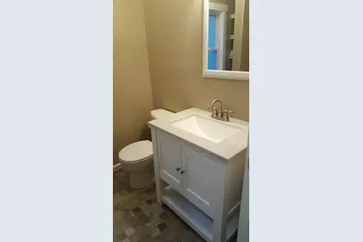 6N998 Wabash Avenue #F, Saint Charles, IL 60174 - Photo 13