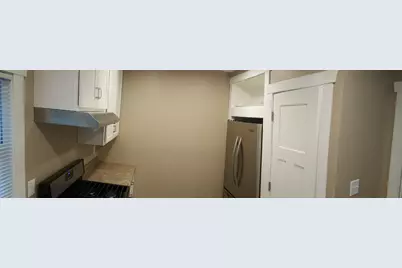 6N998 Wabash Avenue #F, Saint Charles, IL 60174 - Photo 9