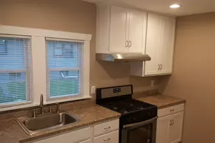 6N998 Wabash Ave, Saint Charles, IL 60174 - Photo 7