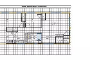 6N998 Wabash Ave, Saint Charles, IL 60174 - Photo 17