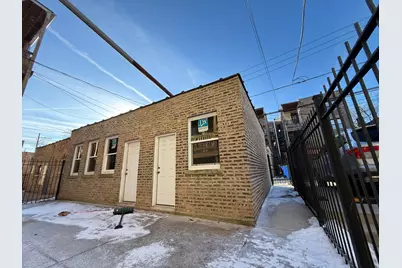 6122 N Mozart Street, Chicago, IL 60659 - Photo 5