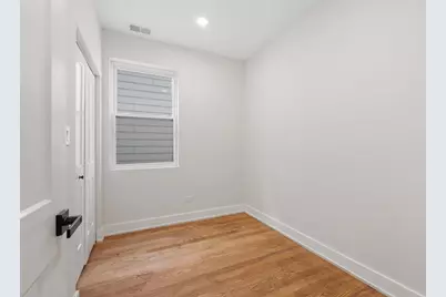 6316 S Evans Avenue, Chicago, IL 60637 - Photo 13