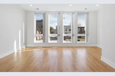 6316 S Evans Avenue, Chicago, IL 60637 - Photo 3