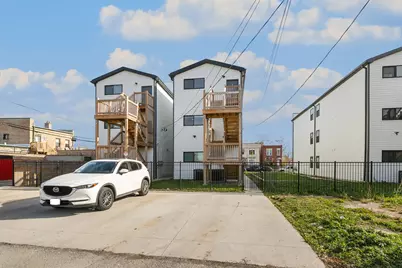 6316 S Evans Avenue, Chicago, IL 60637 - Photo 17