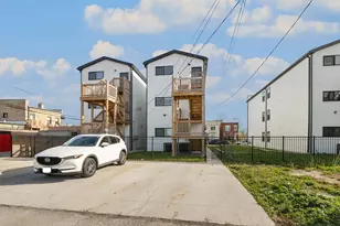 6316 S Evans Ave, Chicago, IL 60637 - Photo 17