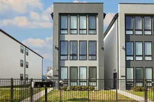 6316 S Evans Ave, Chicago, IL 60637 - Photo 1