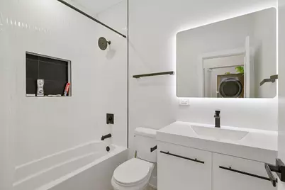 6316 S Evans Avenue, Chicago, IL 60637 - Photo 15