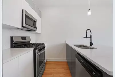 6316 S Evans Avenue, Chicago, IL 60637 - Photo 7