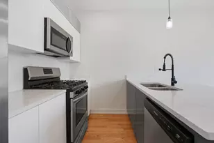 6316 S Evans Ave, Chicago, IL 60637 - Photo 7