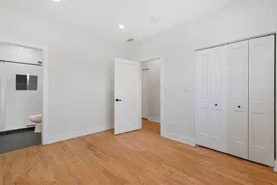 6316 S Evans Avenue, Chicago, IL 60637 - Photo 9