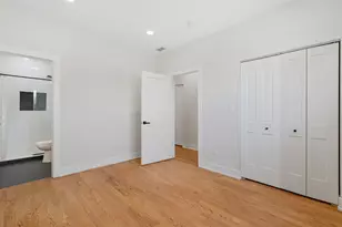 6316 S Evans Ave, Chicago, IL 60637 - Photo 9